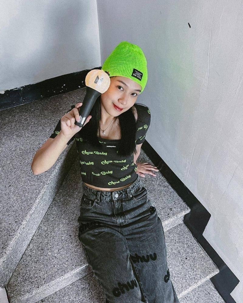 Instagram.com/ireneswnd